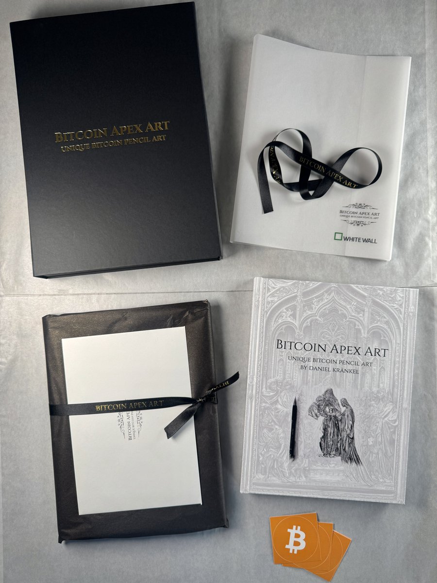 Bitcoin_apex tweet media