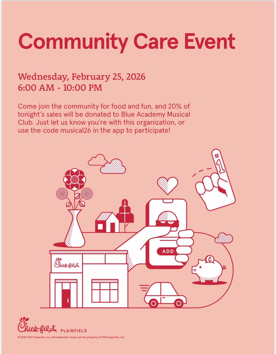 Mr. Sullivan tweet media