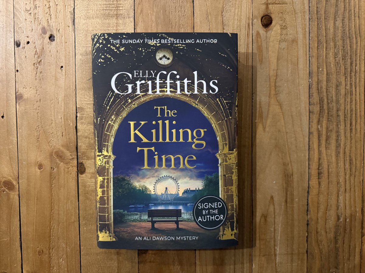 William Lloyd-Hayward tweet media