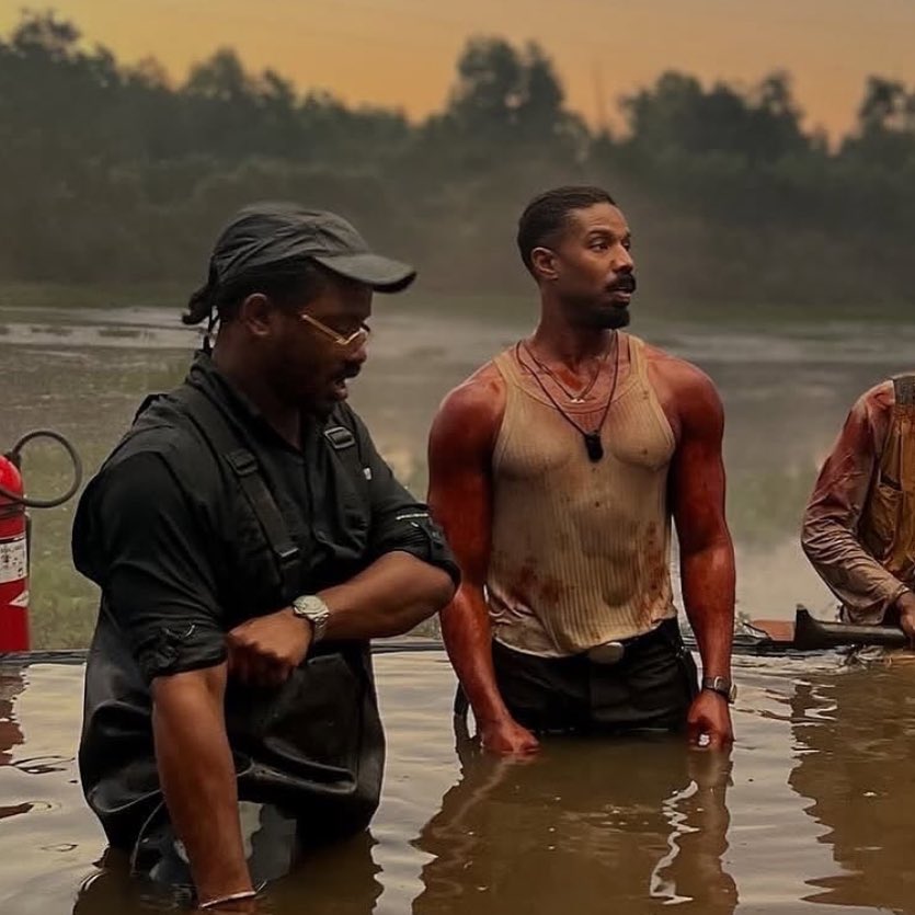 DiscussingFilm tweet media