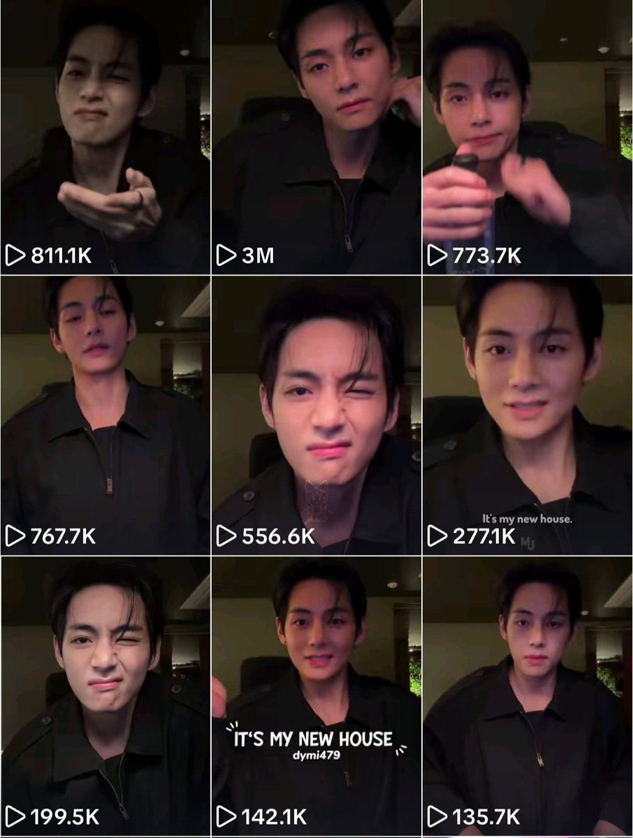 man truly is people’s prince cz look at the views