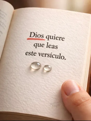 Tiger Mindset tweet media