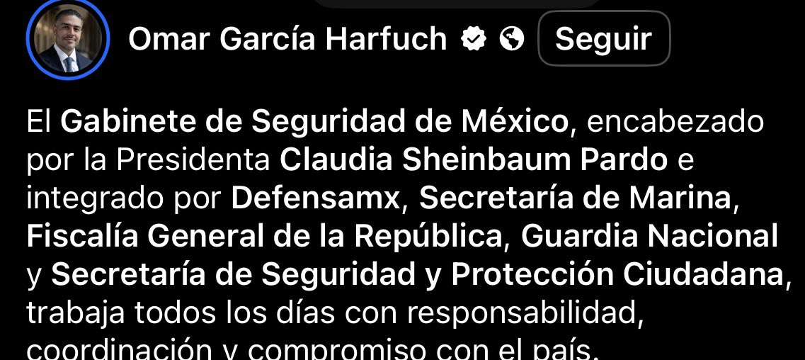 Yuseb Yong tweet media