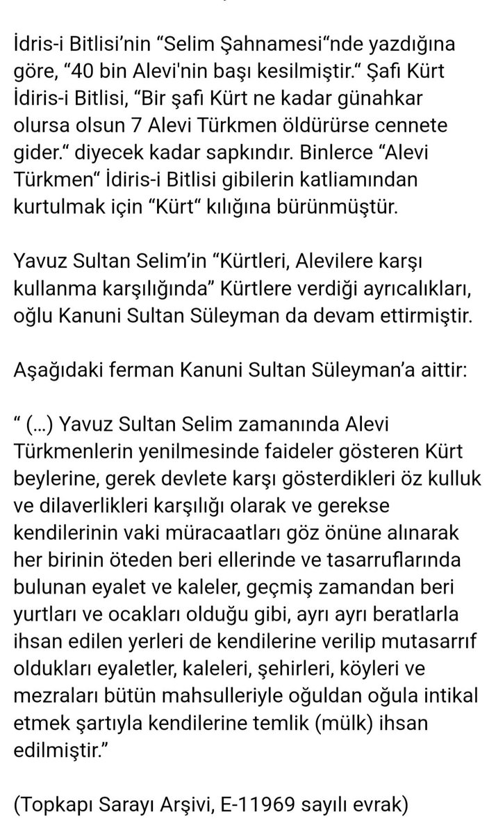 ErHan1881923's tweet photo. @5317586r @asperger31 @hazretikerem23_ Tarih bilmeyen slak https://t.co/xFnZbDEQ6B