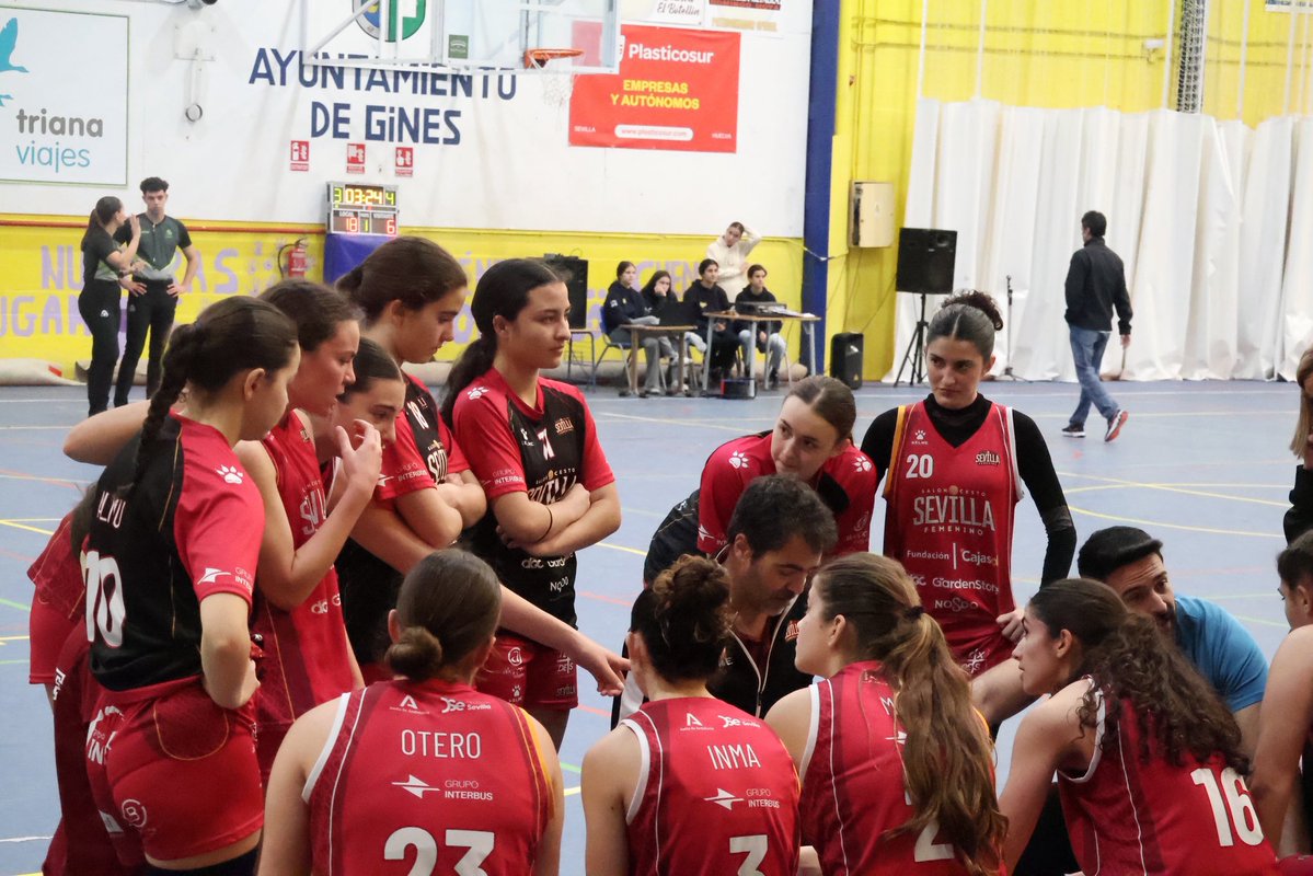 📸 𝑬𝑳 𝑴𝑶𝑴𝑬𝑵𝑻𝑶

#TodasJuntas