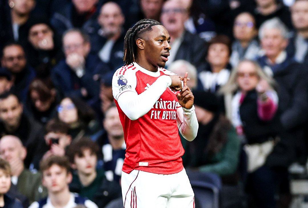 The xG Philosophy tweet media