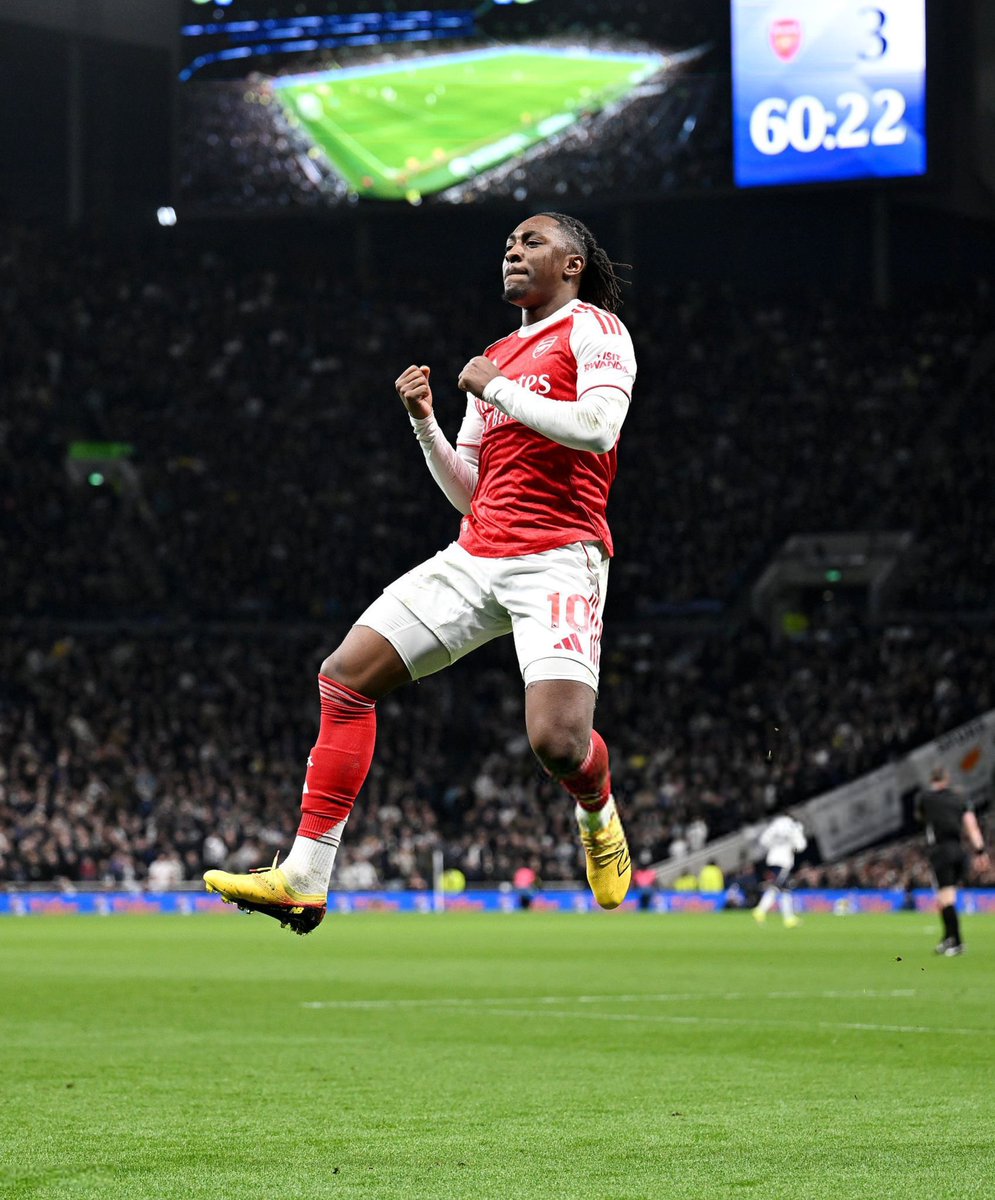 afcstuff tweet media