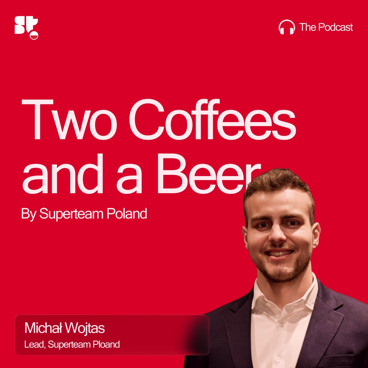 DEGENPL🜲YY tweet media