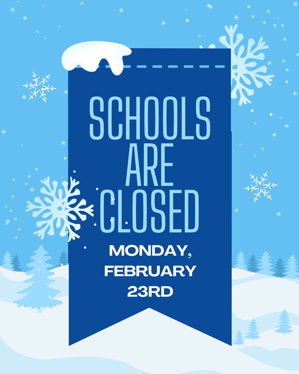 Black River Middle School tweet media