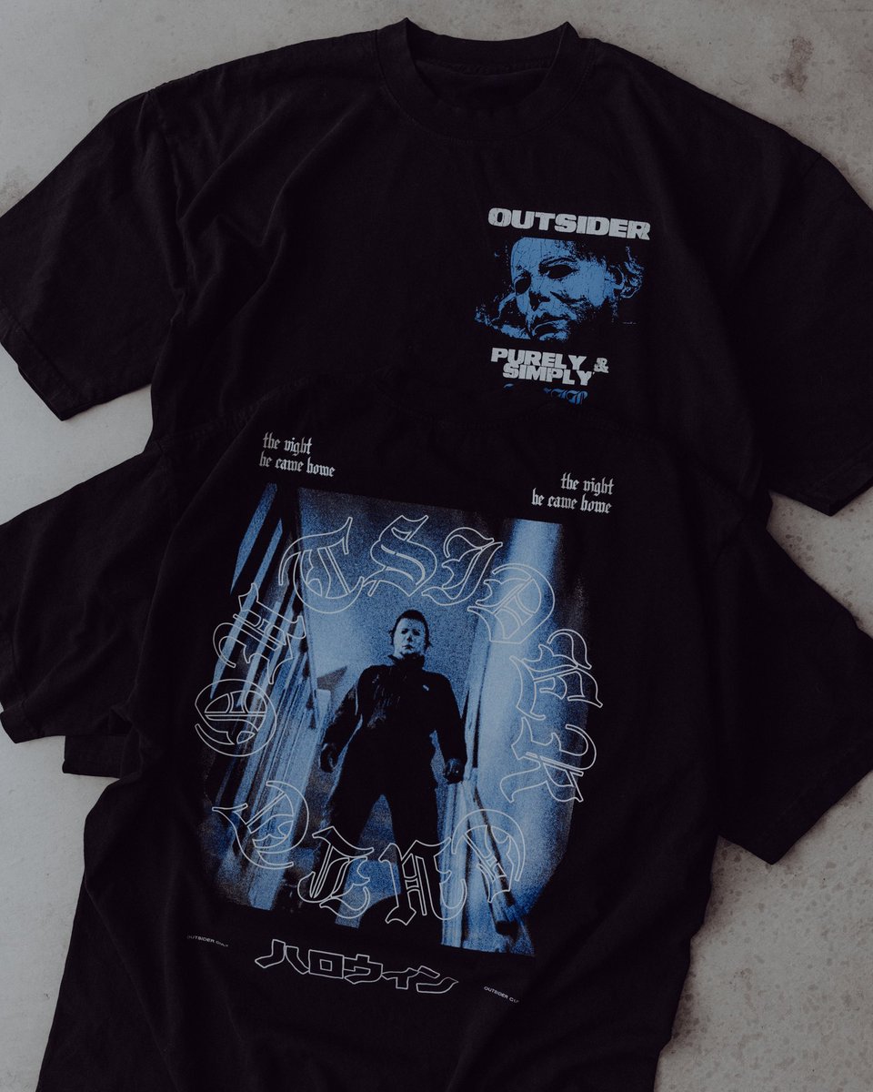 OUTSIDER CULT (@OutsiderCult) / Posts / X