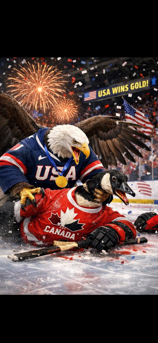 Tim Grady (@_timgrady) on Twitter photo 