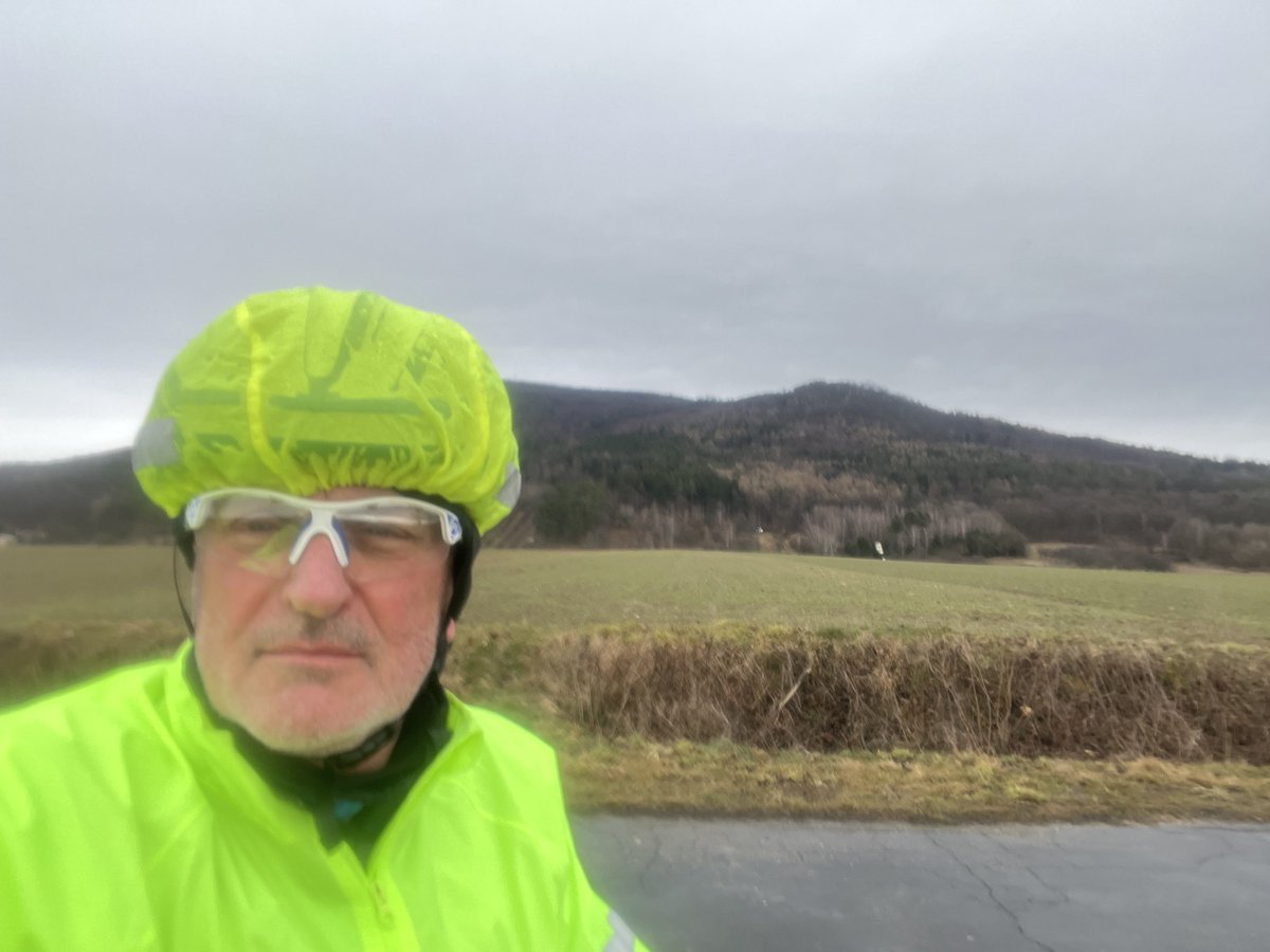 Roman Szełemej tweet media