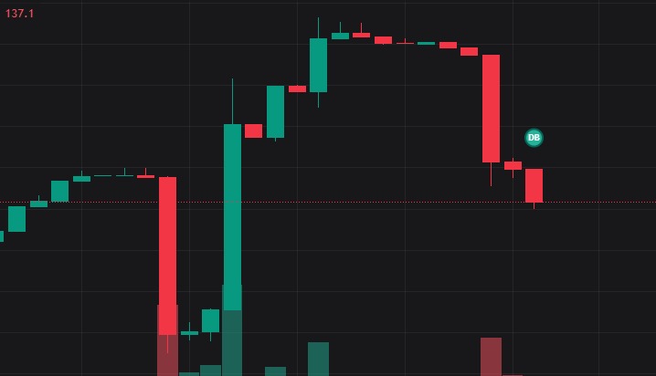 RageTom Rancher tweet media