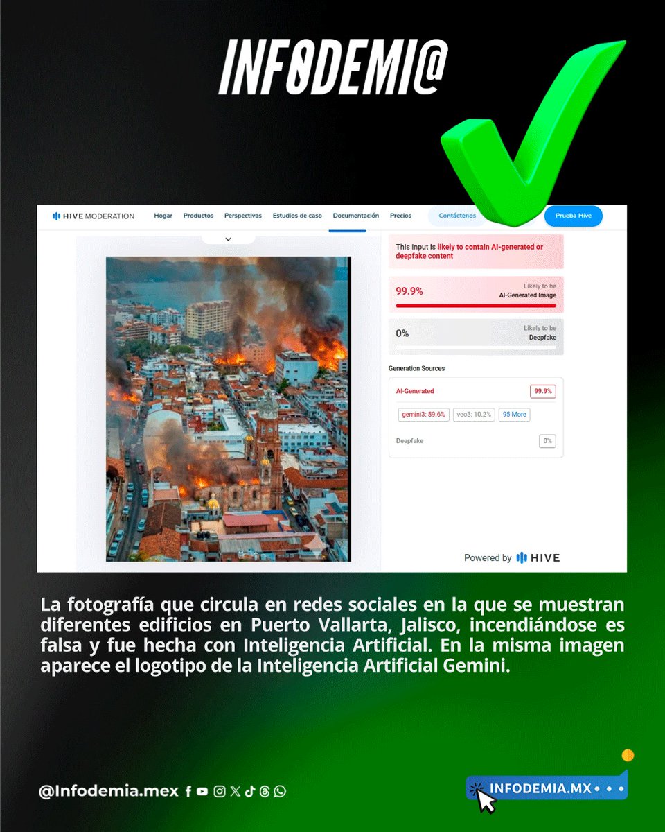 InfodemiaMx tweet media