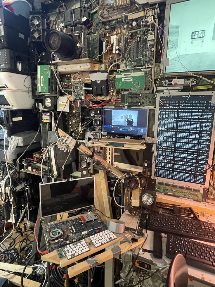 Observer_ofyou's tweet image. "linux is better"