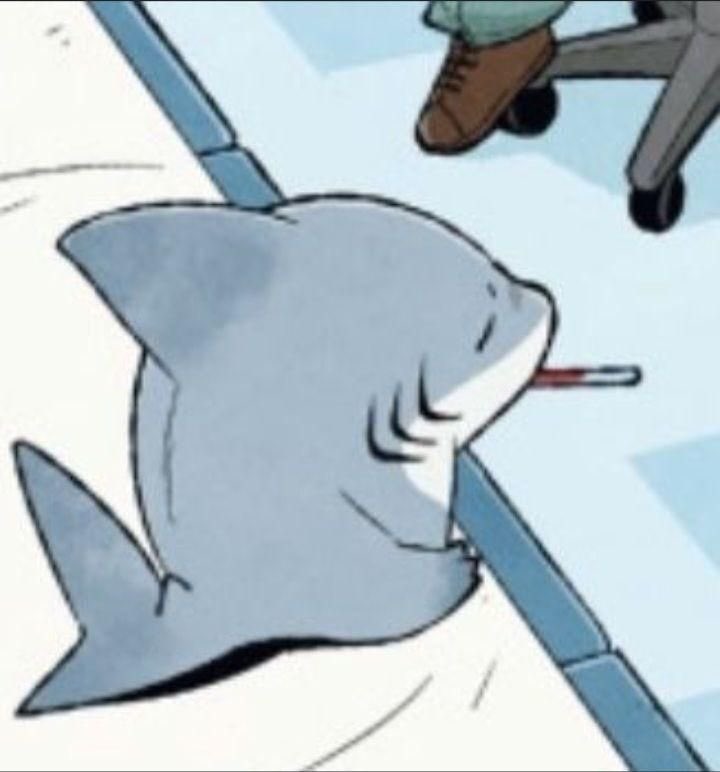 twiceasfar ⭒˚.⋆ tweet media