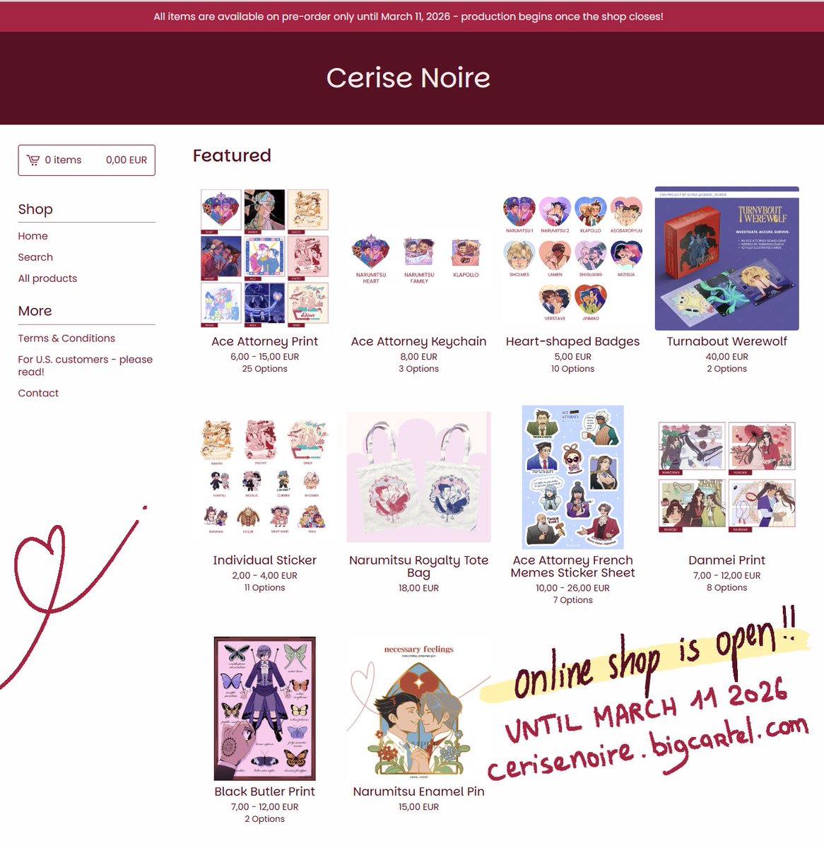 Aly 🍒 tweet media