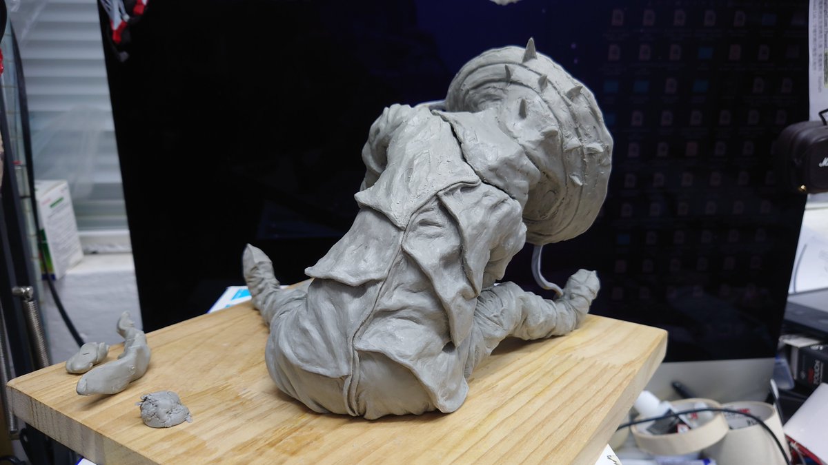 旦物久斯所 (@d4240065a2994c6) on Twitter photo 