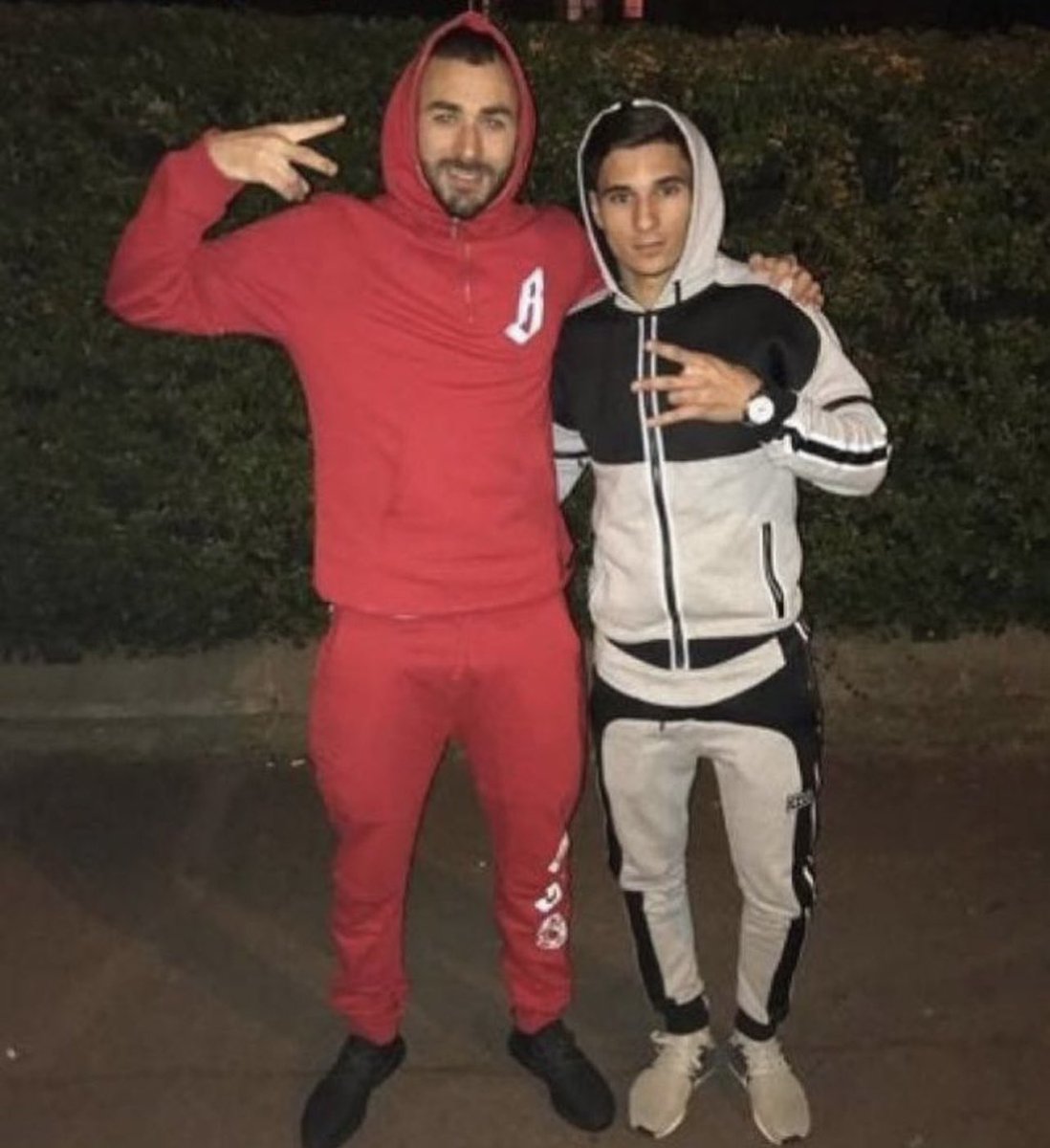 Al-Batar tweet media