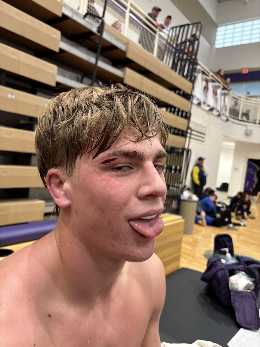 Hunter Hawk Harding tweet media