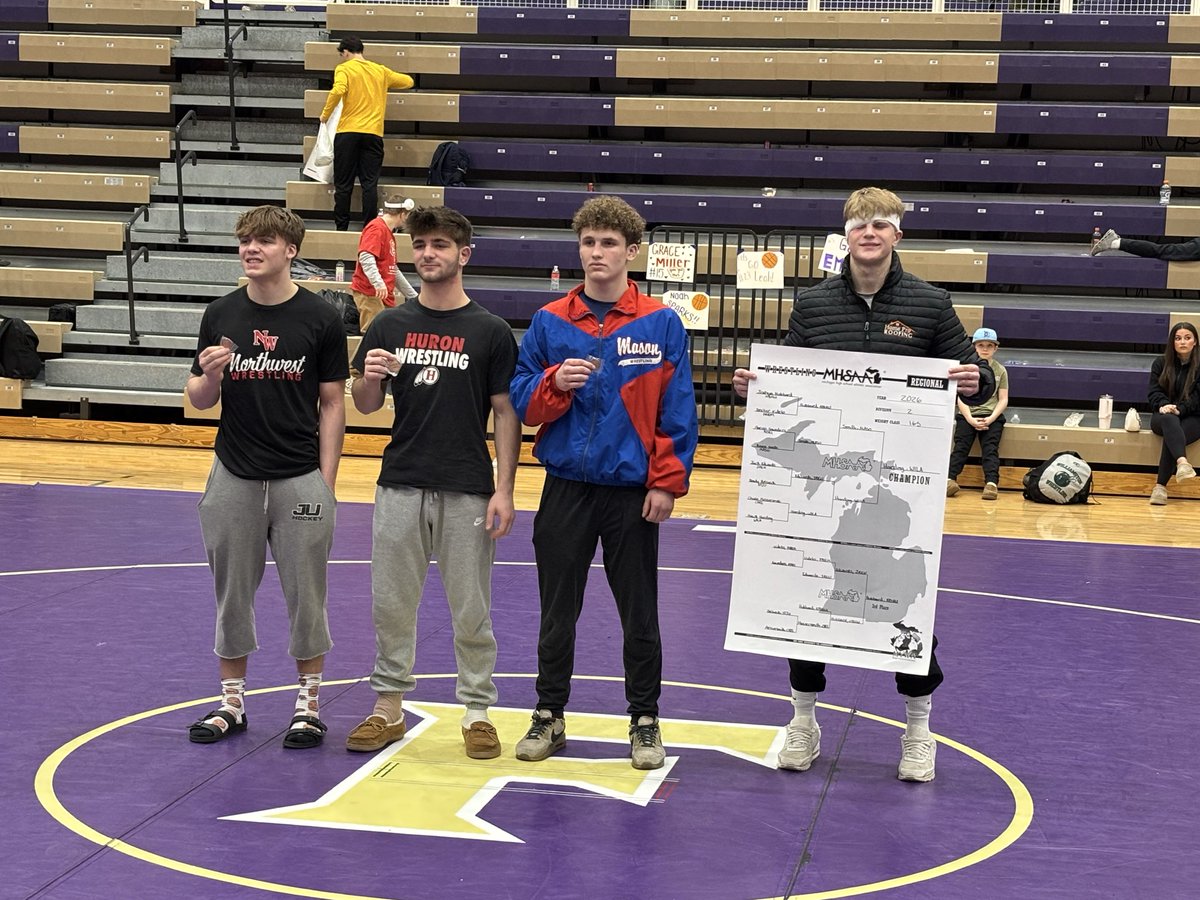 Hunter Hawk Harding tweet media