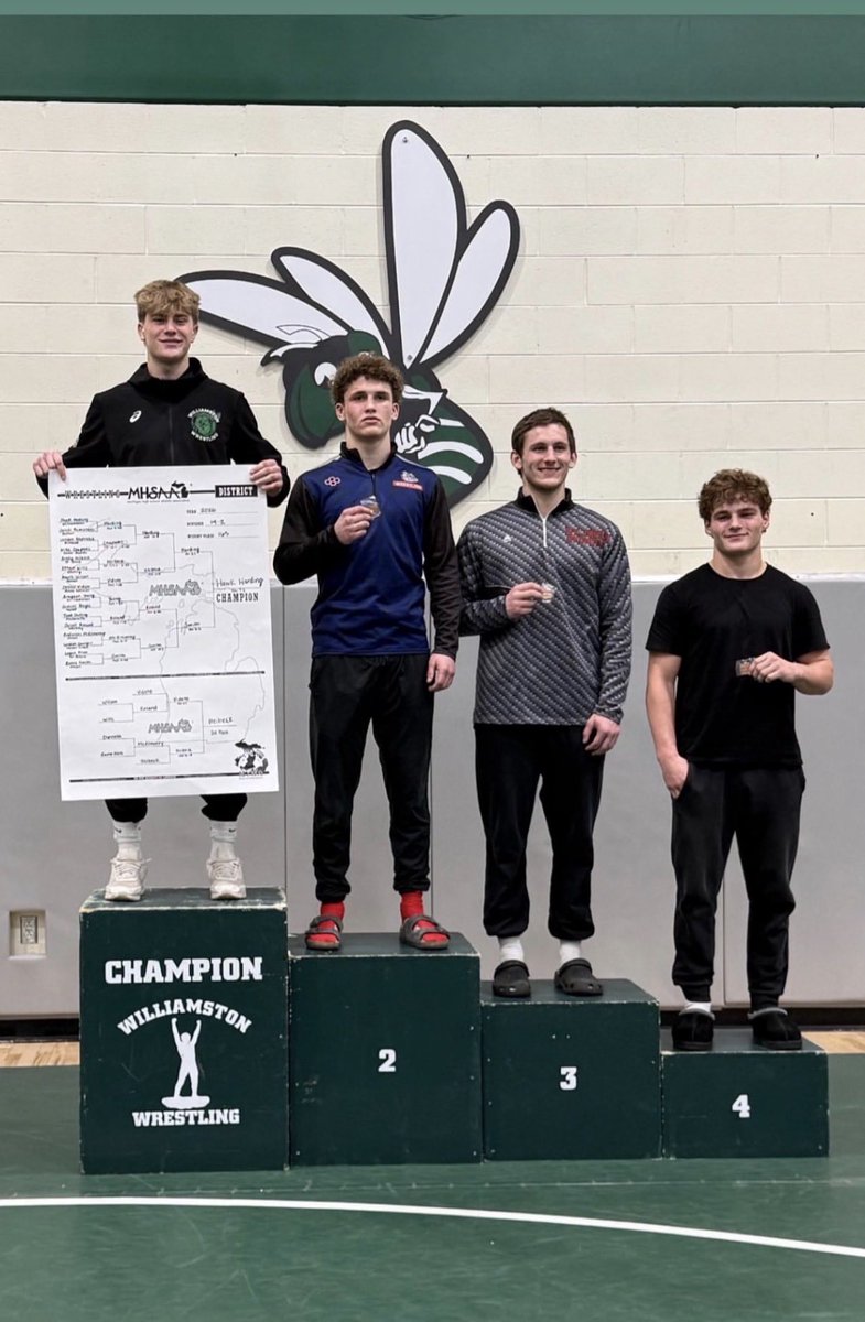 Hunter Hawk Harding tweet media