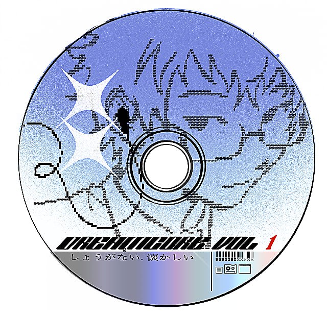 ⚠️𝙬𝙤𝙧𝙢 (@w9rm0000) on Twitter photo 