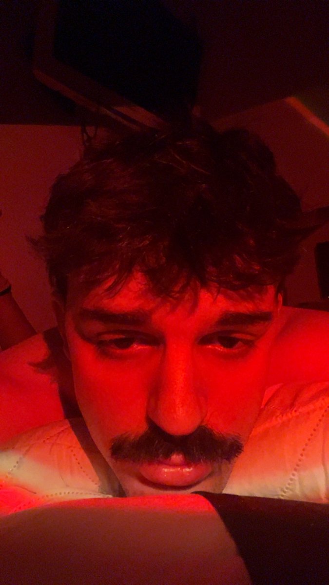 spiritually chopped x tweet media