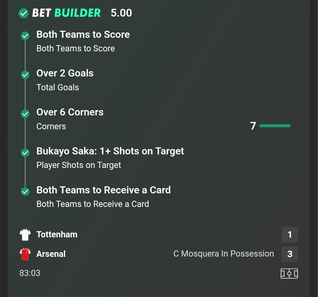 91RL0 FC tweet media