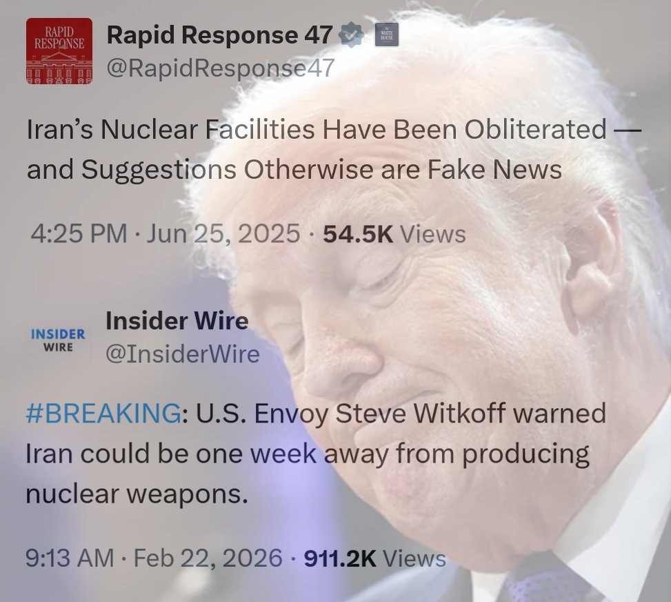 Dispropaganda tweet media