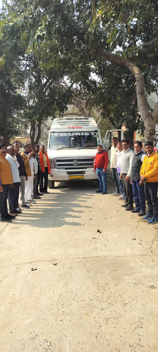 dyccgorakhpur tweet media