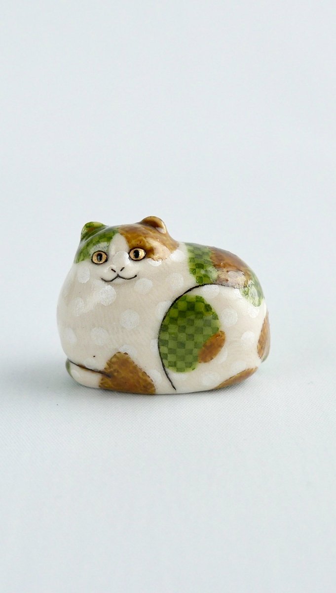 KaorukoYura/由良薫子 (@scp2saruco) / Posts / X