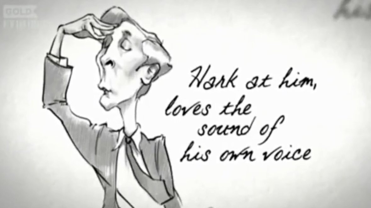 Norrington Bee tweet media