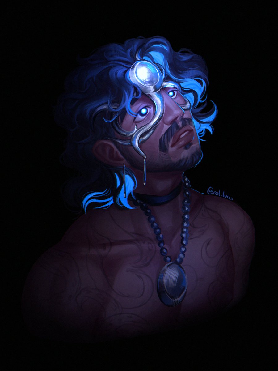 ᴄᴏʟ.ʟᴜᴄɪs | looking for job? tweet media