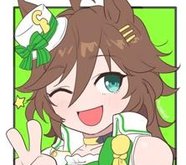 かおり🌙 tweet media