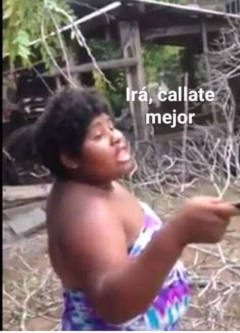 Sofiademm's tweet photo. 5 likes y mencionamos https://t.co/Xj9jDgiE9K