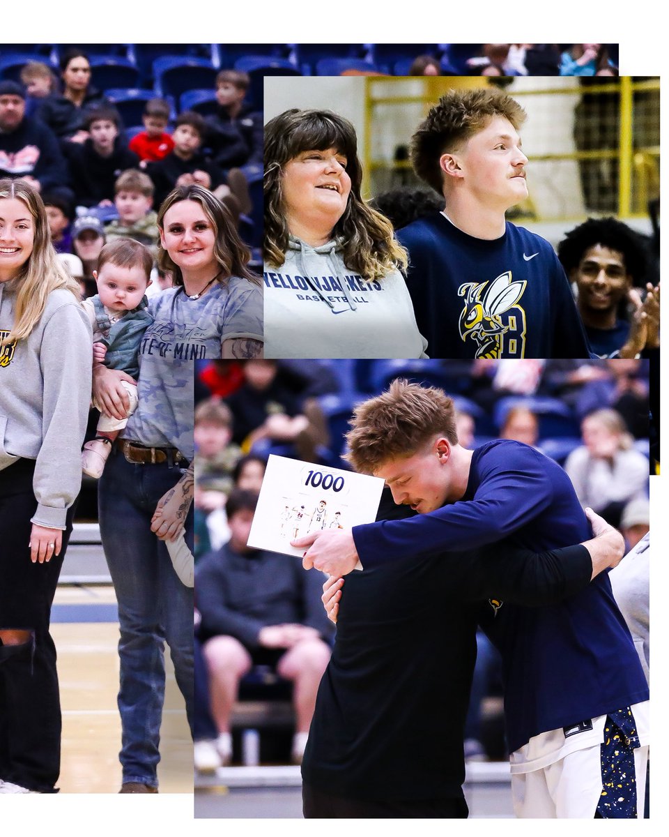 MSUB Men's Basketball tweet media