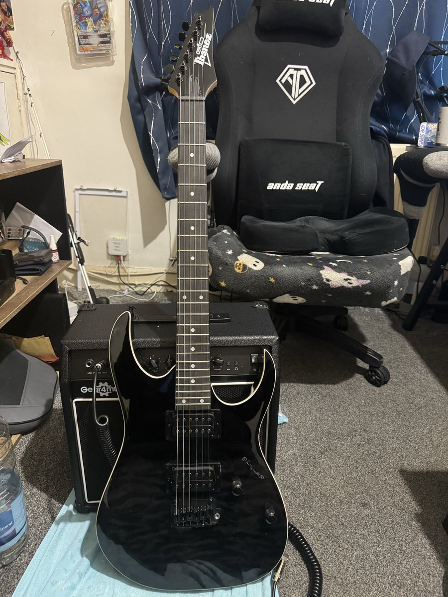 👻⚡️UkzMonster ⚡️👻 tweet media