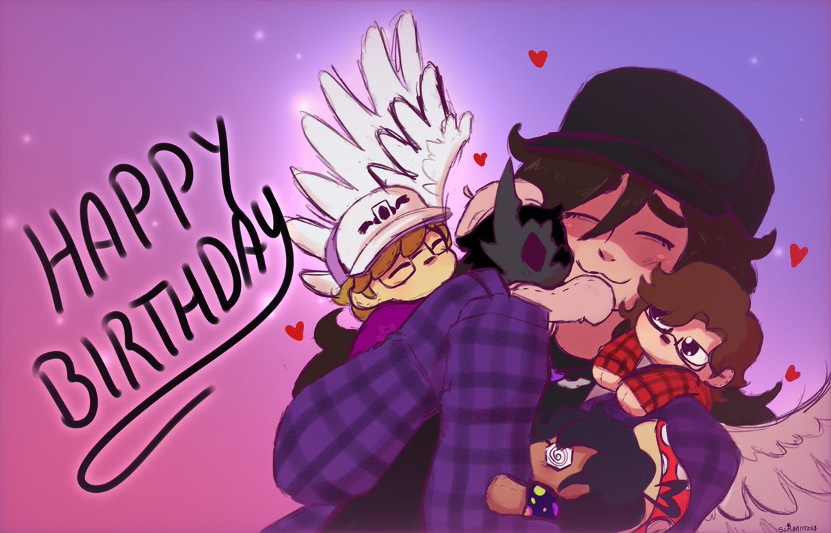 megaweeb 🃏 tweet media