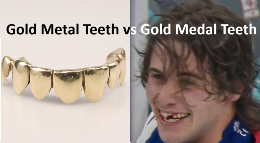 Dan Vazzana tweet media