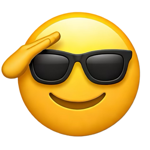 لماذا الحرب على ايران حظوظها مرتفعة جداً؟
بغض النظر عن كل الأسباب الموجبة المطروحة برأيي هناك سبب جوهري الا وهو تجربة أسلحة متطورة قد ترسم سيد العالم لسنيين قادمة🤔
فنزويلا كانت البداية