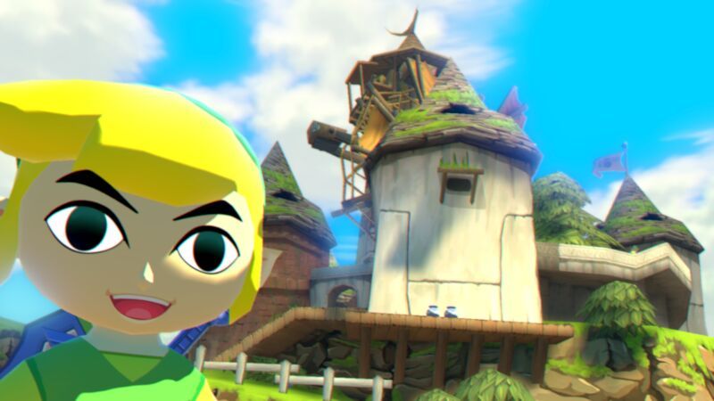 i5paj's tweet photo. @Sparklesartowo Windfall Island for sure https://t.co/xQStJQwqG4