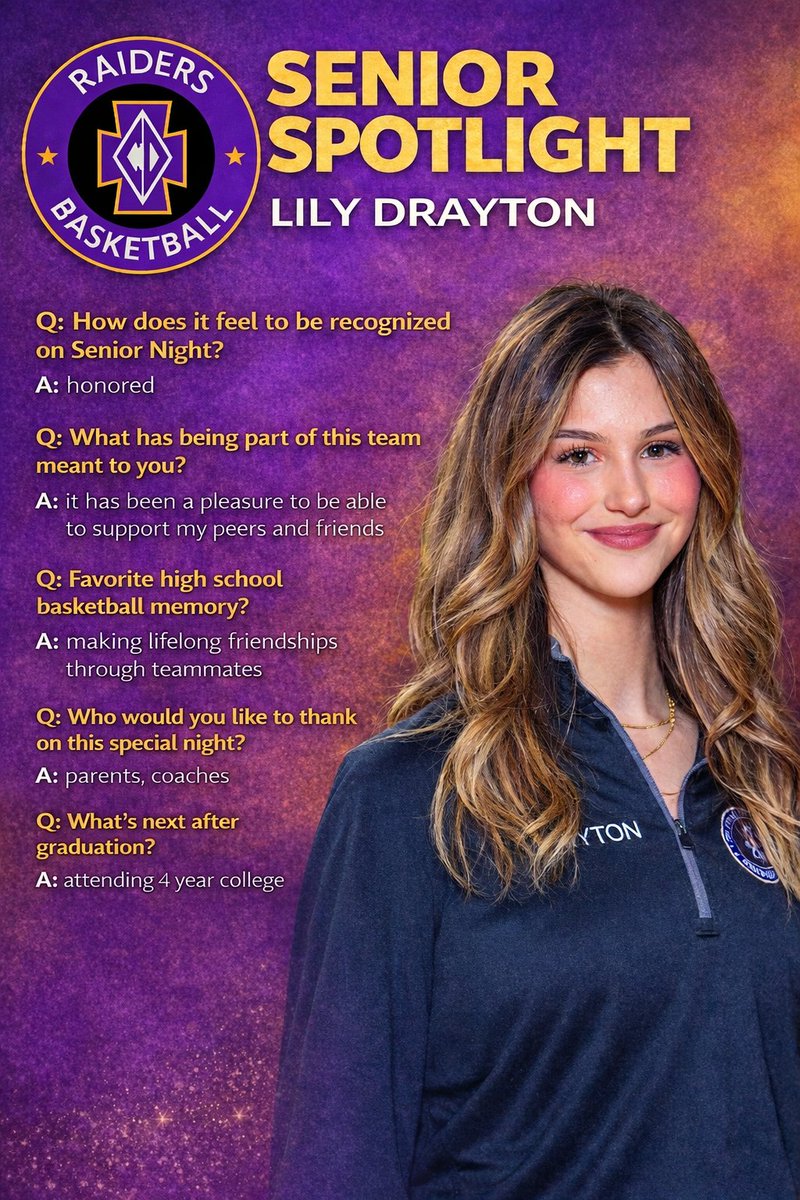 @CDHRaiderBall tweet media