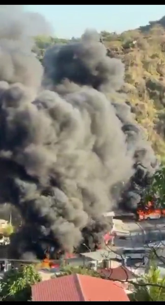 El Abraham chilletaX. tweet media