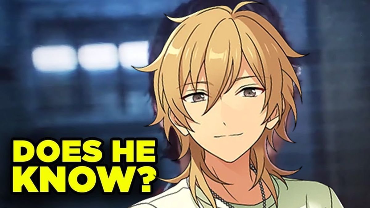 CEO of risky venus (@kyociaa) on Twitter photo 