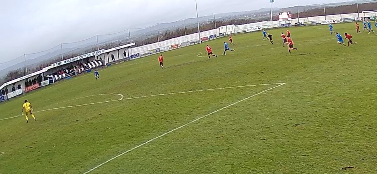 𝐿𝒮𝐻  tweet media