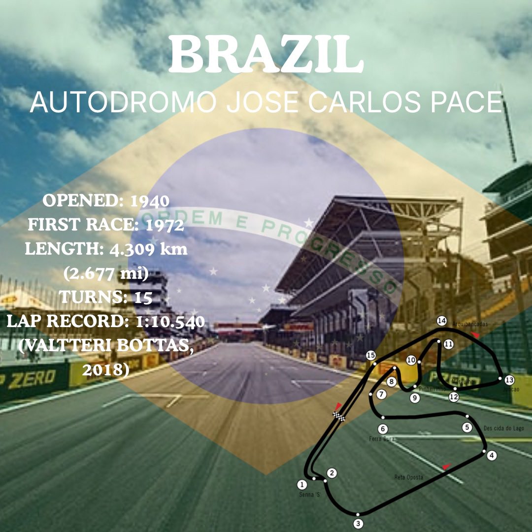 OnTheGridPodcast tweet media