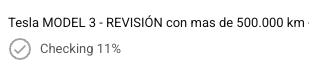Todos Eléctricos tweet media