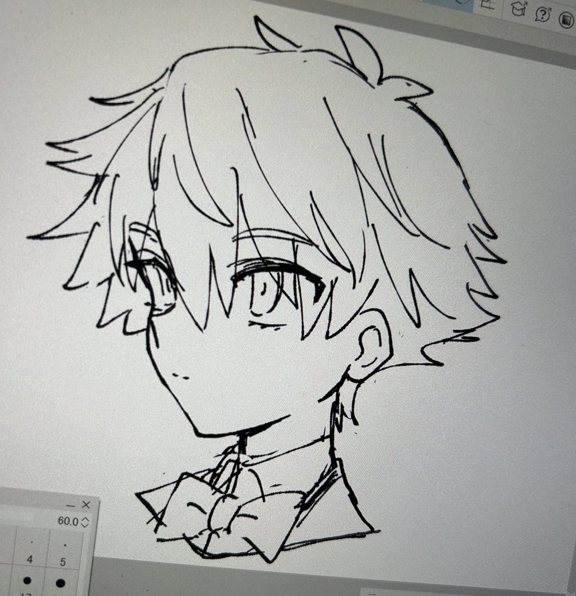 …………✍ 
