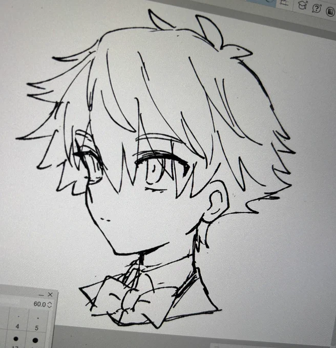 …………✍ 